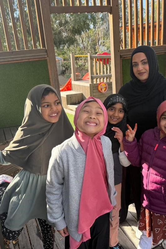 Year 3 Sleepover 2026