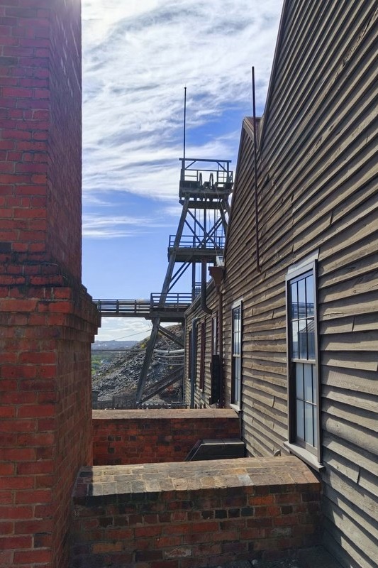 Year 4 Camp: Sovereign Hill