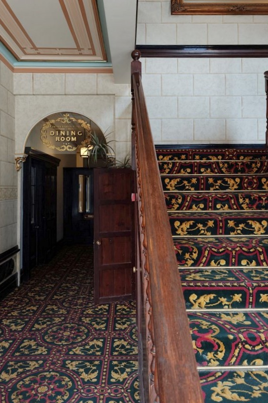 Year 4 Camp: Sovereign Hill