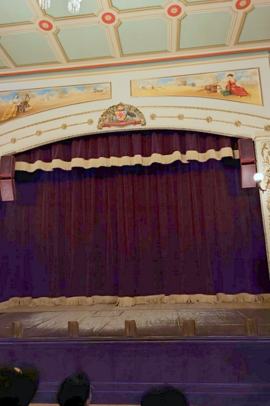 Year 4 Camp: Sovereign Hill