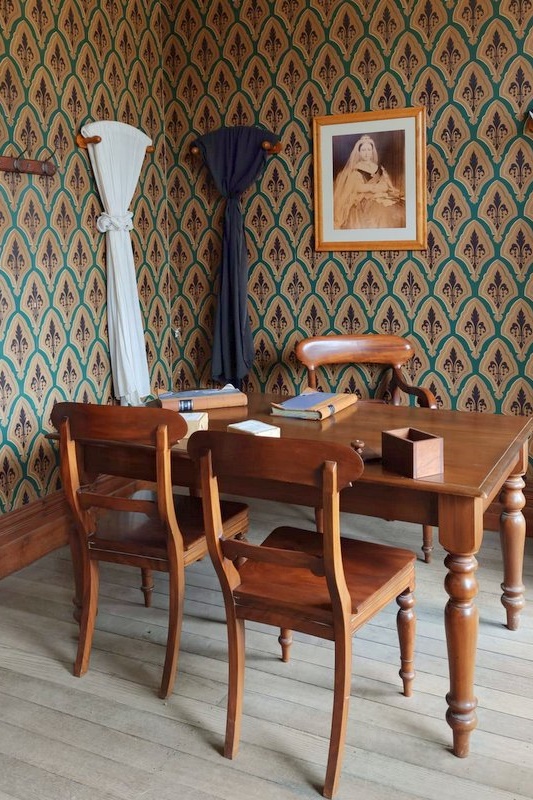 Year 4 Camp: Sovereign Hill