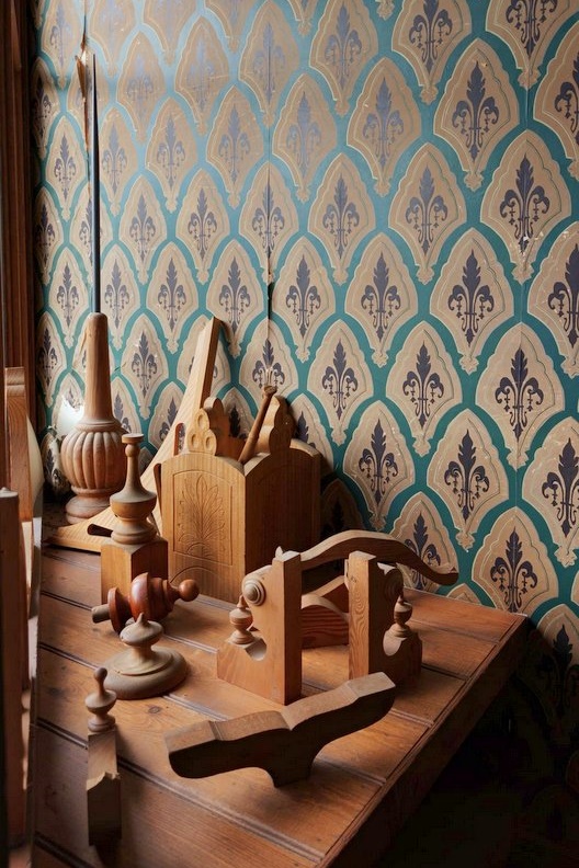 Year 4 Camp: Sovereign Hill