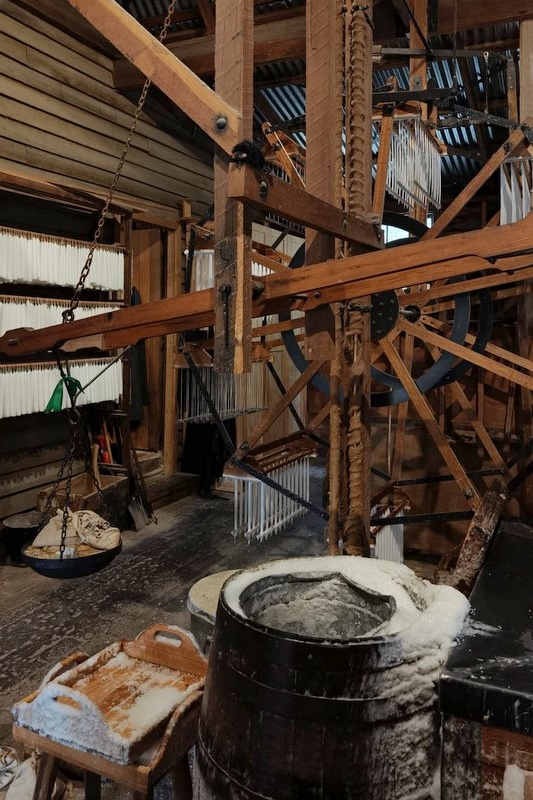 Year 4 Camp: Sovereign Hill