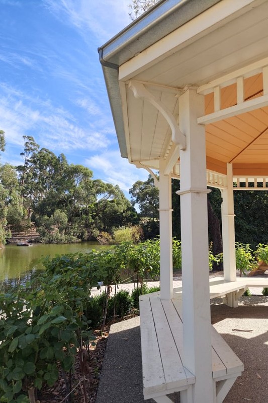 Year 4 Camp: Sovereign Hill