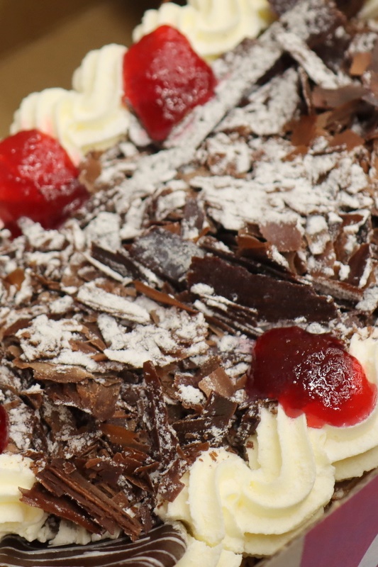 SRC: Year 12 Cultural Hi-Tea 2026