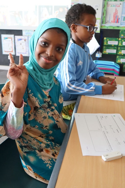 Cultural Day Celebrations