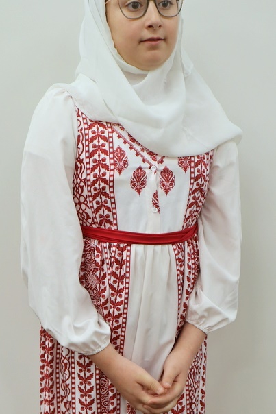 Cultural Day Celebrations