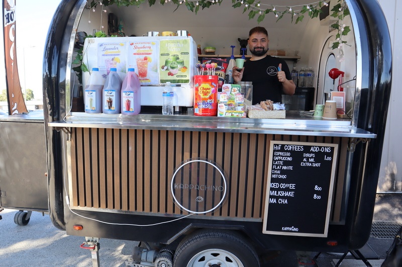 Annual Primary Sports Carnival 2026