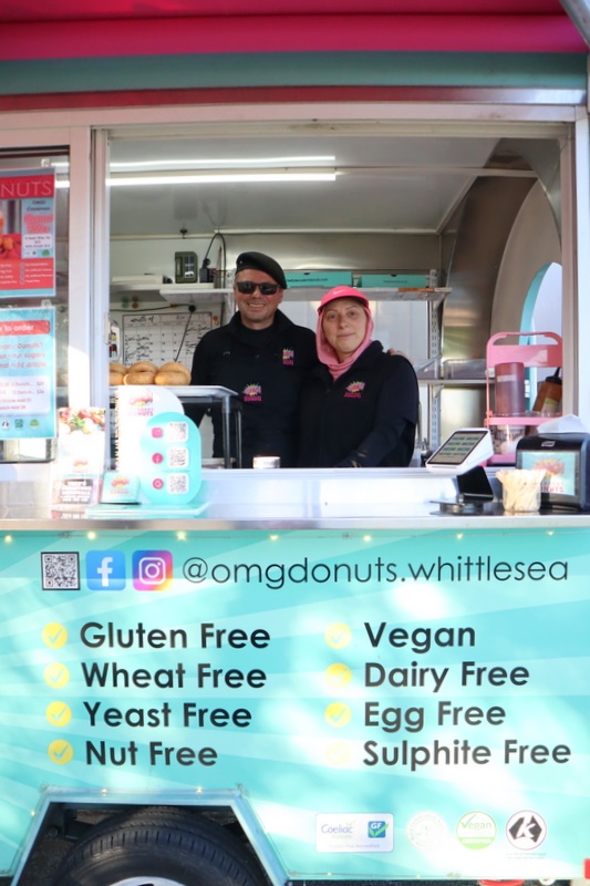 Annual Primary Sports Carnival 2026