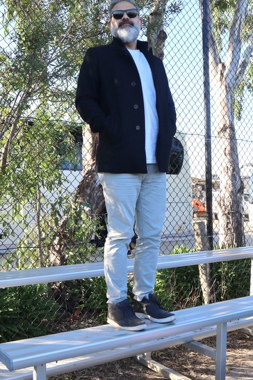 Annual Primary Sports Carnival 2026