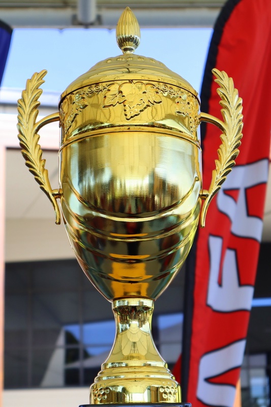 Annual Primary Sports Carnival 2026