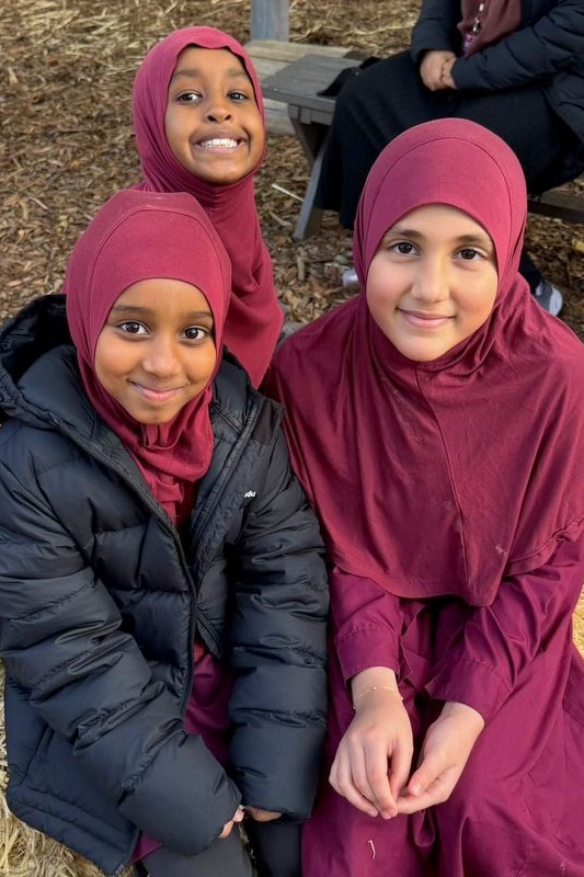 Year 3 Students Take Action Towards Zero Waste