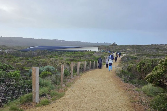 Year 5 and 6 BOYS Camp Kangaroobie 2026