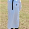 Senior Boys' School Uniform: Khameez Option