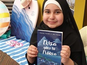 Islamic and Scholastic Book Fair 2023