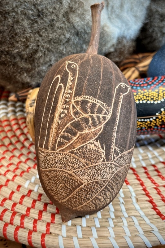 Embarking on Our Reconciliation Journey