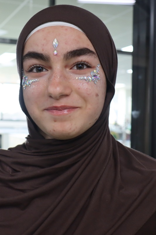 Secondary Celebrating Science Week 2026