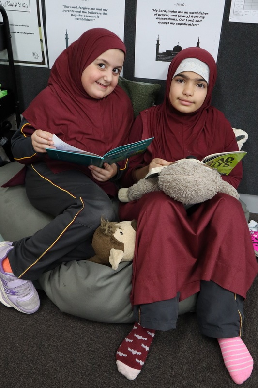 Year 3 Book Hats Designs – Book Week 2026