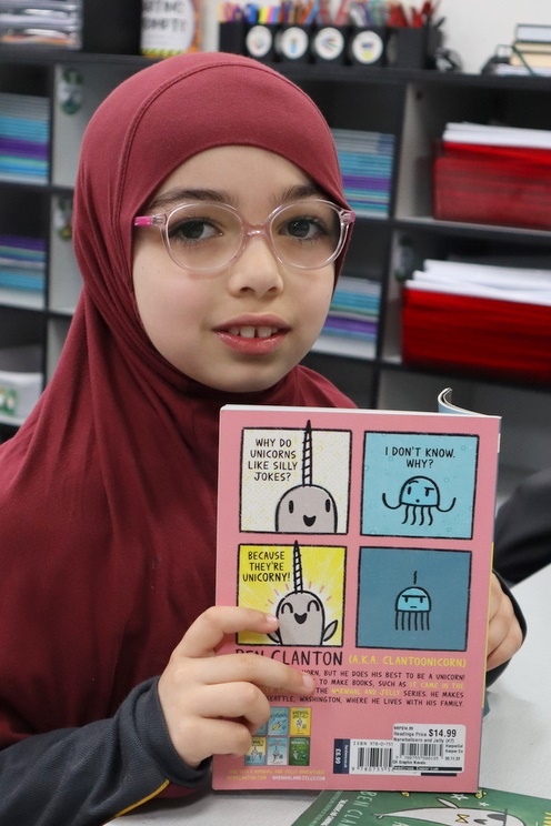 Year 3 Book Hats Designs – Book Week 2026