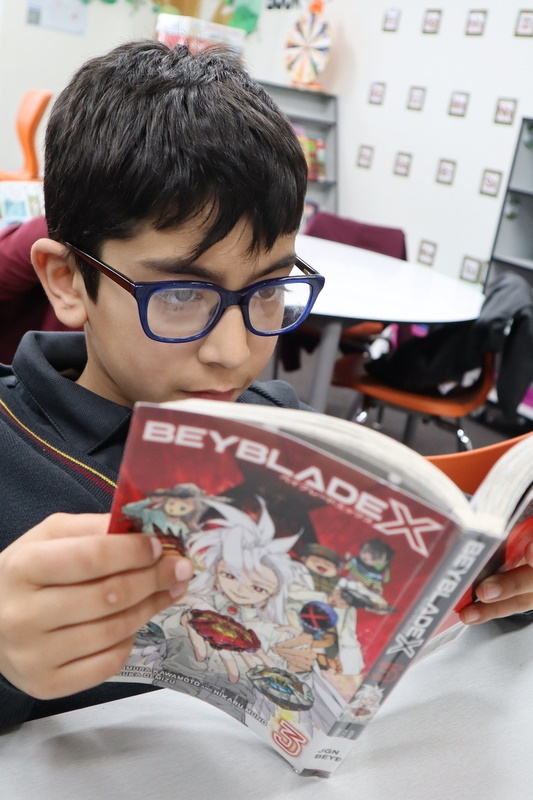 Year 3 Book Hats Designs – Book Week 2026