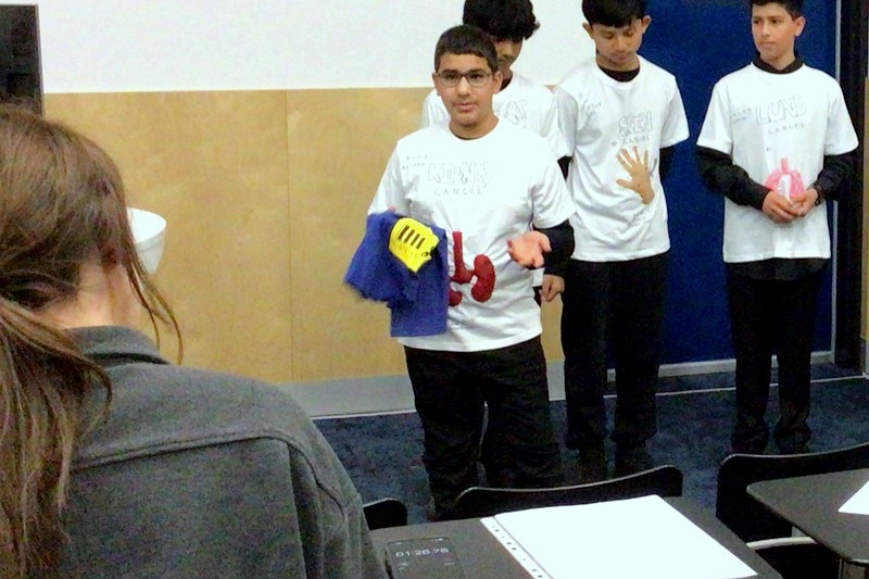 TOM 2026 Success: Regional Results
