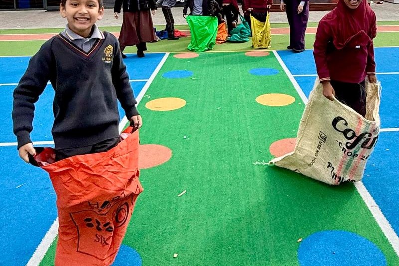 Foundation: Celebrating World Kangaroo Day 2026