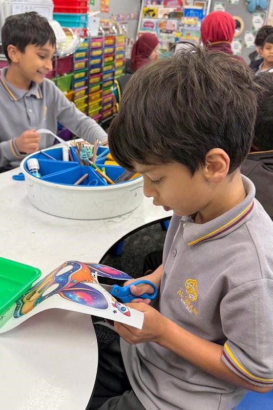 Foundation: Celebrating World Kangaroo Day 2026