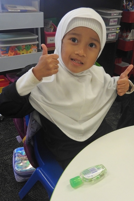 Welcome back to Learning on Site