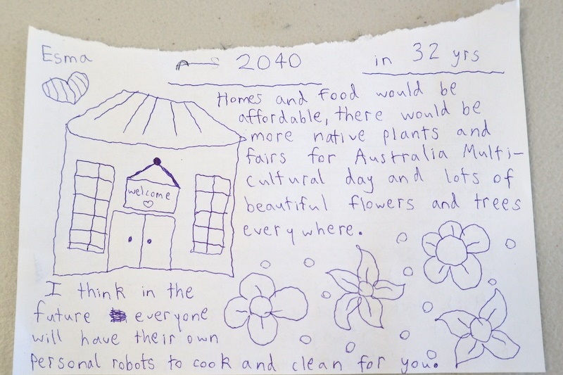 Student Environment Leadership: Waste Module