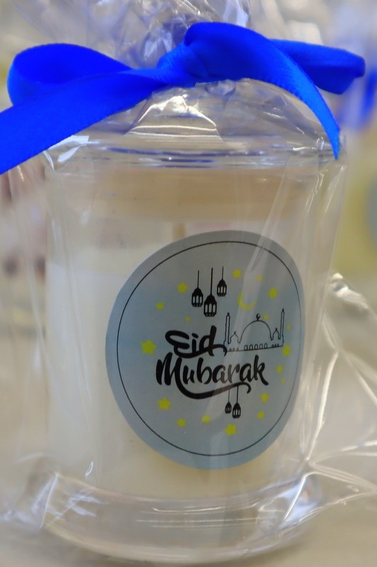 Eid Market 2022