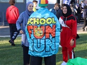 Sports Carnival and School Fun Run 2022