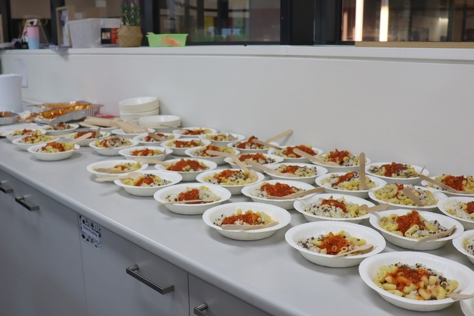 Year 4 Incursion: Cultural Celebrations