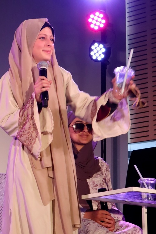 The Golden Age Production