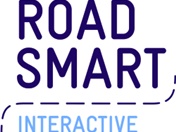 Year 10 and 11: Road Smart Interactive Incursion