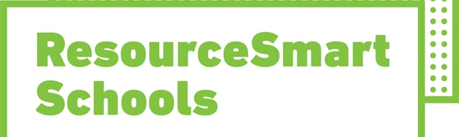 ResourceSmartSchools (RSS)