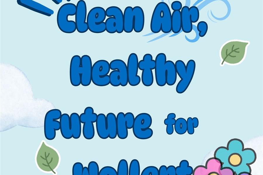 Winners Announced: Incinerator Action Group Poster Competition