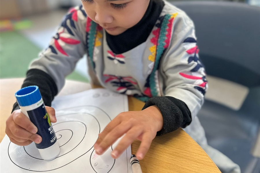 Islamic Storytime Returns for Term 3