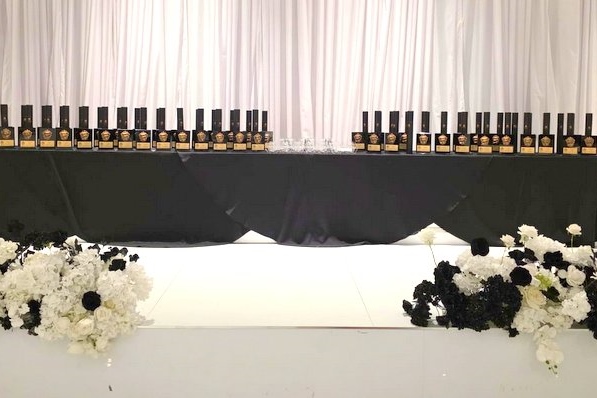 Year 12 Graduation 2025