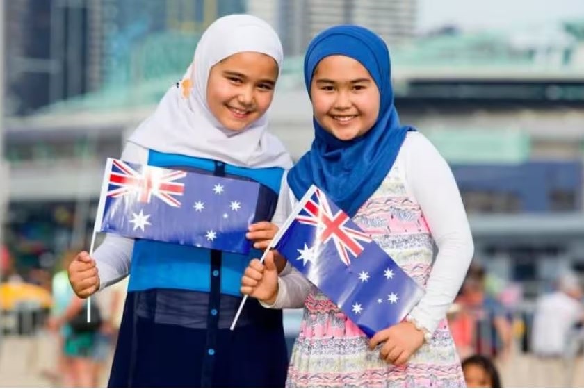 Protecting Independent Schools at the Upcoming Election
