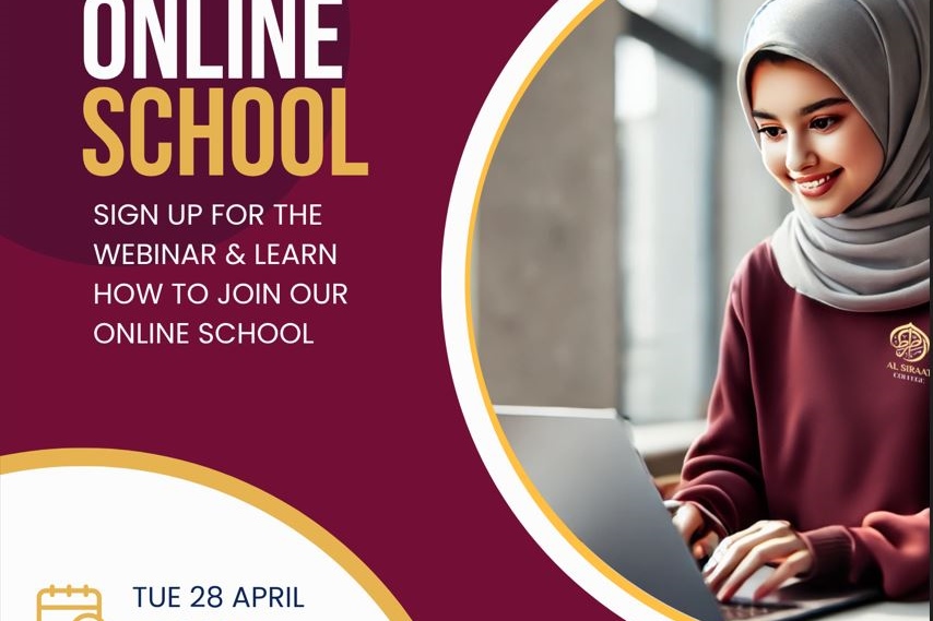 Online College