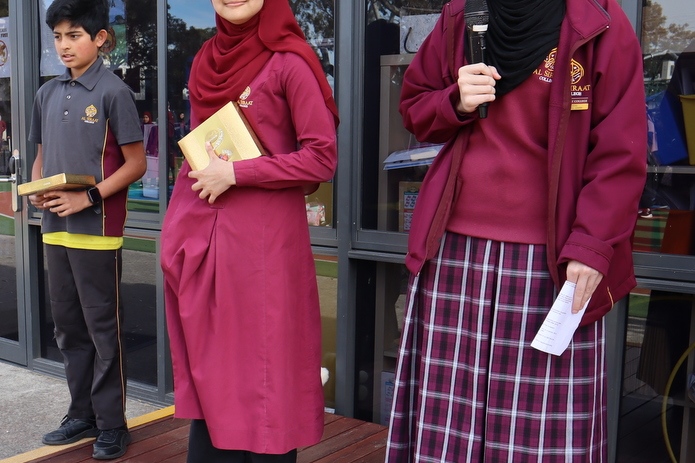 Raising Awareness Through Art: Awarding Our Poster Champions