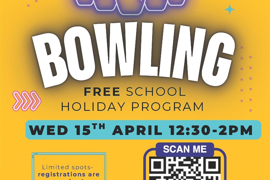 Exciting Youth Sports Programs at Y Leisure City in Term 2