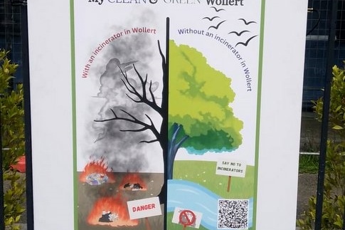 Raising Awareness Through Art: Awarding Our Poster Champions