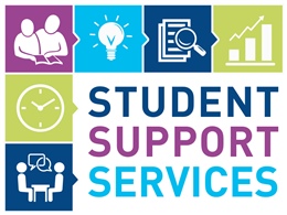 Student Support Service Team