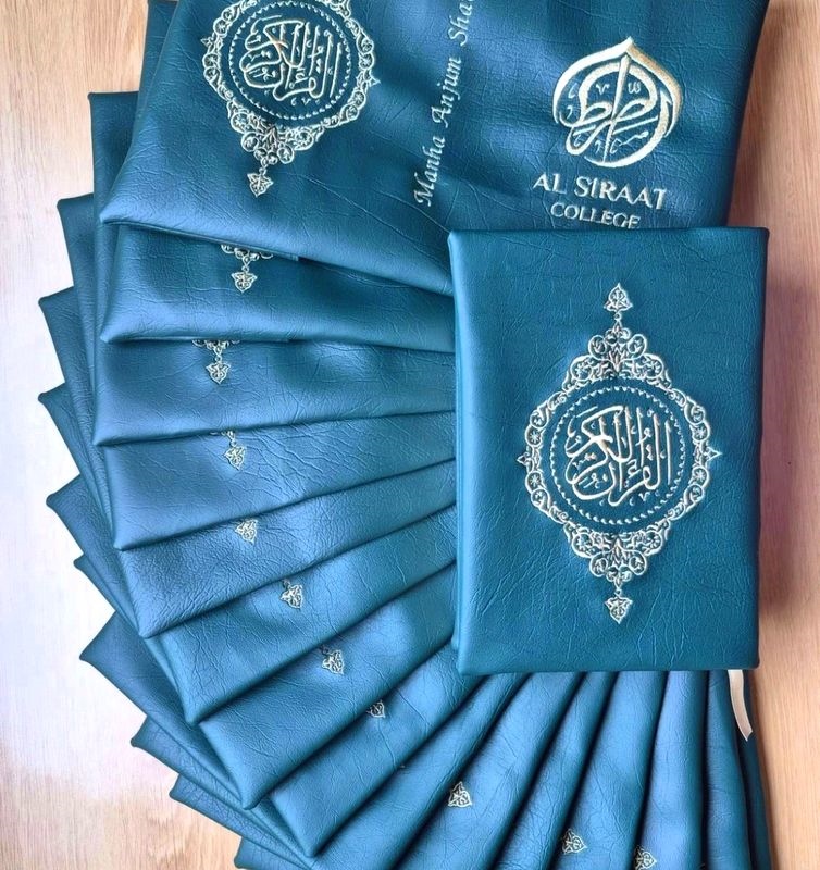 2026 Hifz Classes Commencement