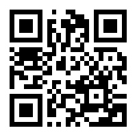 Hayati Community app listing in the Apple App Store, for iPhones and iPads