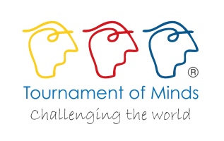 Tournament of Minds (TOM) 2021