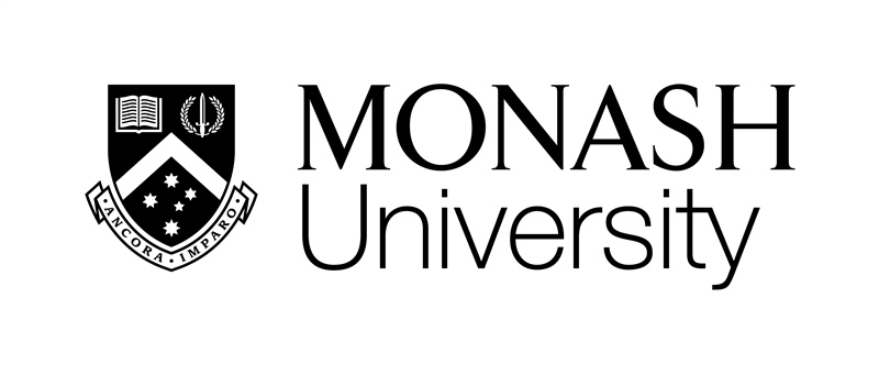 Monash University Campus Experience Events