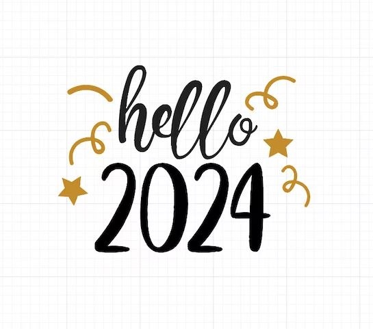 2024 Important Dates | News from Al Siraat College