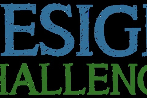Design Challenge for Junior School Exhibition 2016